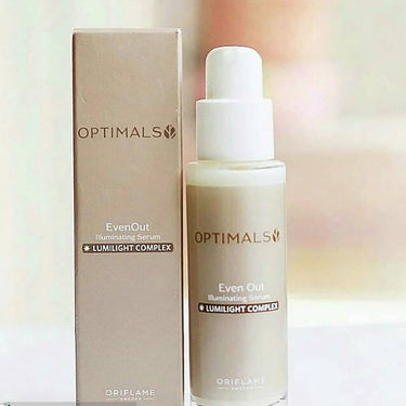 https://cdn.shopify.com/s/files/1/1857/6931/products/ZFIi3I3gpm.jpg?v=1623983848